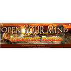 OYMRADIO.COM