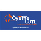 Oyeme UJTL