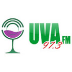 Uva FM