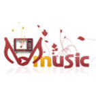 Vala Music: New Age, Classic, Relax, Score