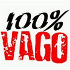 vago100% rock radio
