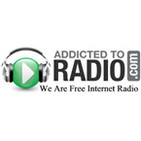V101 (Today's RnB and Old School)- AddictedToRadio.com
