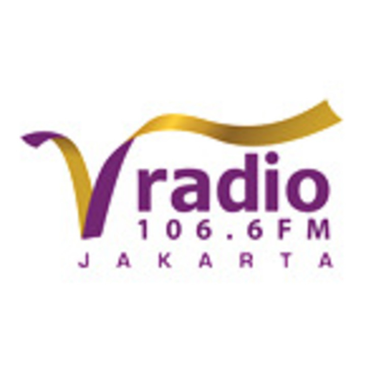 Радио 106.6 fm. YRADIO.