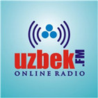Uzbek.FM