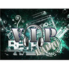 V.I.P. Radio - Retro csatorna