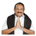 VAIKO
