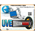 uvestacion radio