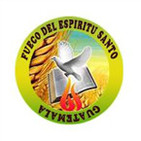 ElFuego Del Epiritu Santo GT