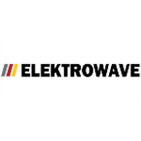 Elektrowave Radio