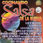 Salsita De La buena