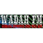 Wadah FM