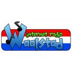 Waalstad Internet Radio