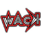 Wack Radio