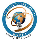 W8BHZ 147.390 MHz Conneaut ARES/RACES SKYWARN Repeater