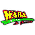 W0EBE SMARC Repeaters