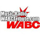 WABC Tribute