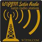 W1PJM Satin Radio