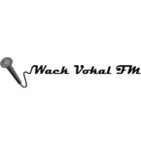 Wack Vokal FM