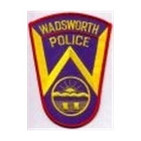 Wadsworth Police, Fire, and EMS