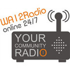 WA12Radio