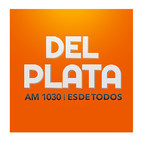AM Radio Del Plata