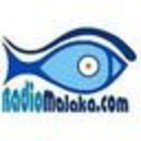 Radio Malaka - 1