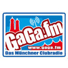 Radio Gaga.fm