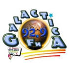 Radio Galactica