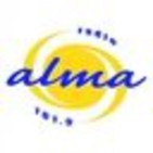Radio Alma