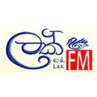 Lak FM