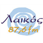 Laikos FM