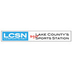 Lake County Sports Network