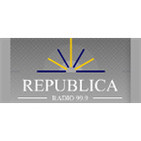 Radio Republica
