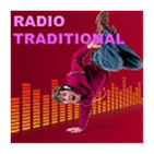 Radio Traditional Dance
