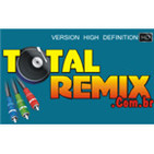 Radio Total Remix