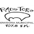Radio Toro