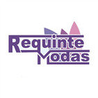 Rádio Requinte Modas