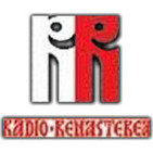 Radio Renasterea FM