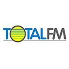 Rádio Total FM