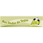 Rádio Toque de Bola