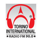 RÁDIO TOQUES DE ARUANDA