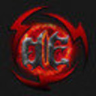 Dark Energy Radio
