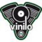 Vinilo FM Melilla