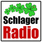 Schlager Radio