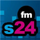Schlager24 Radio