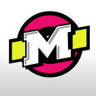 La Mega Colombia