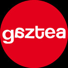 EiTB - Gaztea