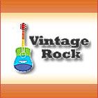 - Boomer Radio - Vintage Rock