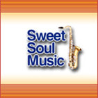 - Boomer Radio - Sweet Soul Music
