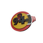 - BoomFM